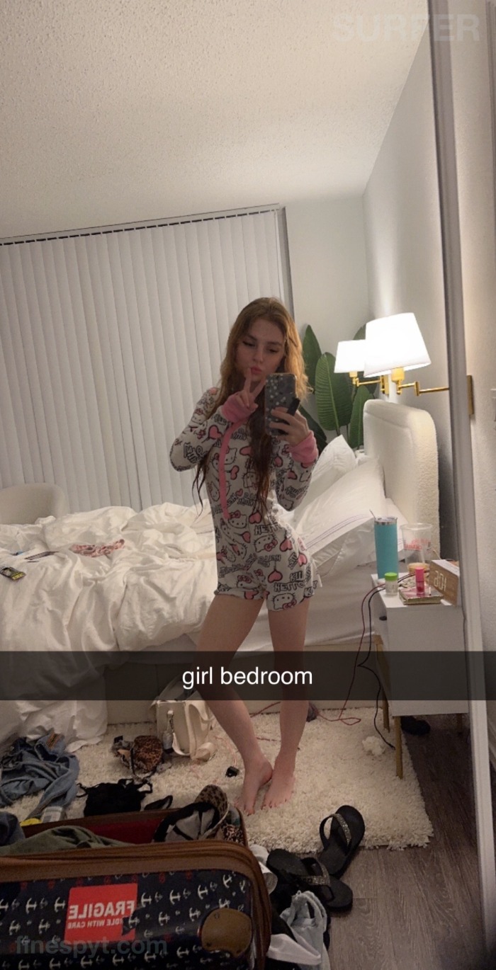 Smivua / Smiivuaa / sammi / scvua / rubyvixon / sammi-smivua / sammi030 - OnlyFans Nudes - Part 9