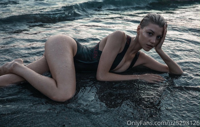 kimoriiii - OnlyFans Nudes - Part 6