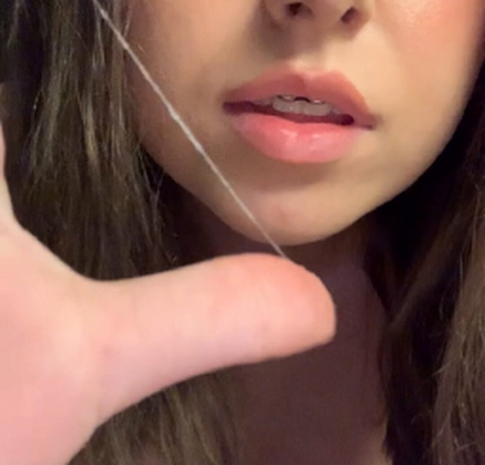 Aluraye - OnlyFans Nudes - Part 12