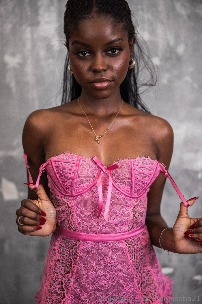 lifeofsasha21 / sasha - OnlyFans Nudes - Part 4