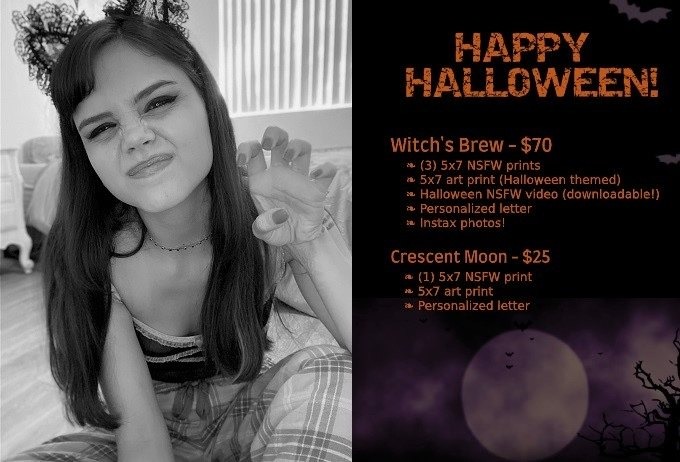 Chloenoa - OnlyFans Nudes