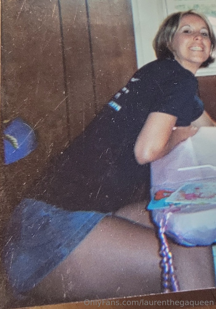 laurenthegaqueen / Lauren The GA Queen VIP - OnlyFans Nudes - Part 5