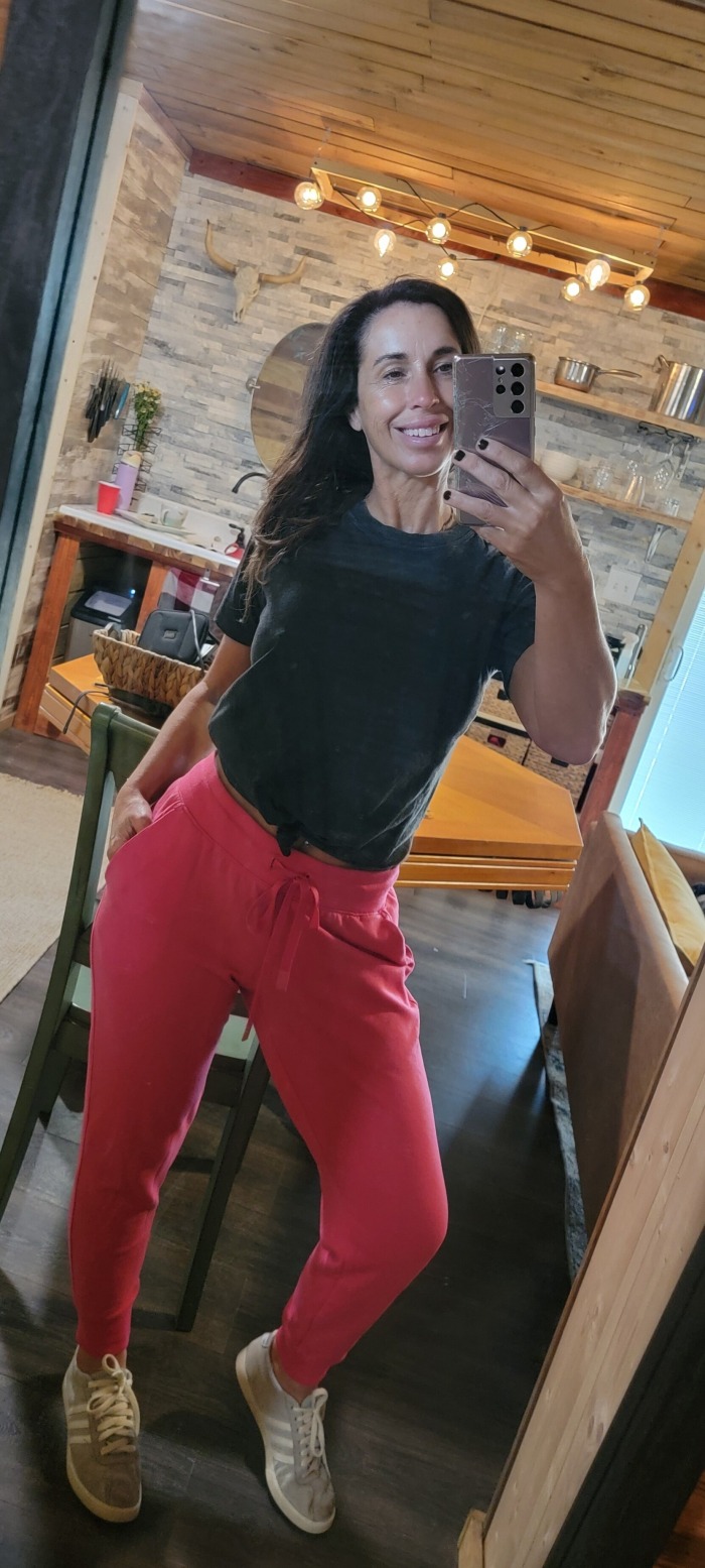 laurenthegaqueen / Lauren The GA Queen VIP - OnlyFans Nudes - Part 5