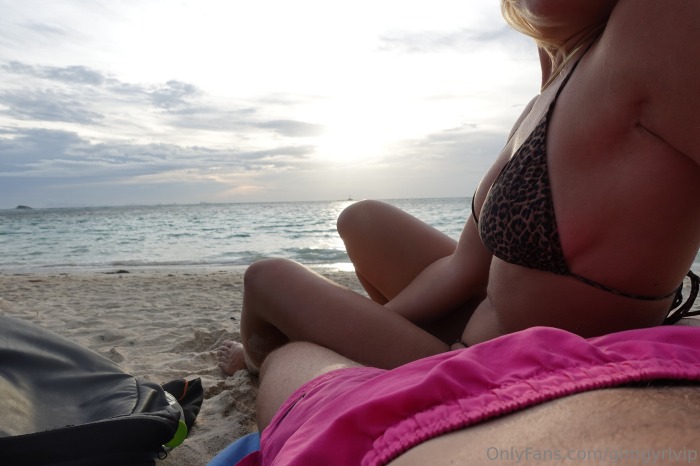 GimGyrlVip / gimgyrl - OnlyFans Nudes - Part 11