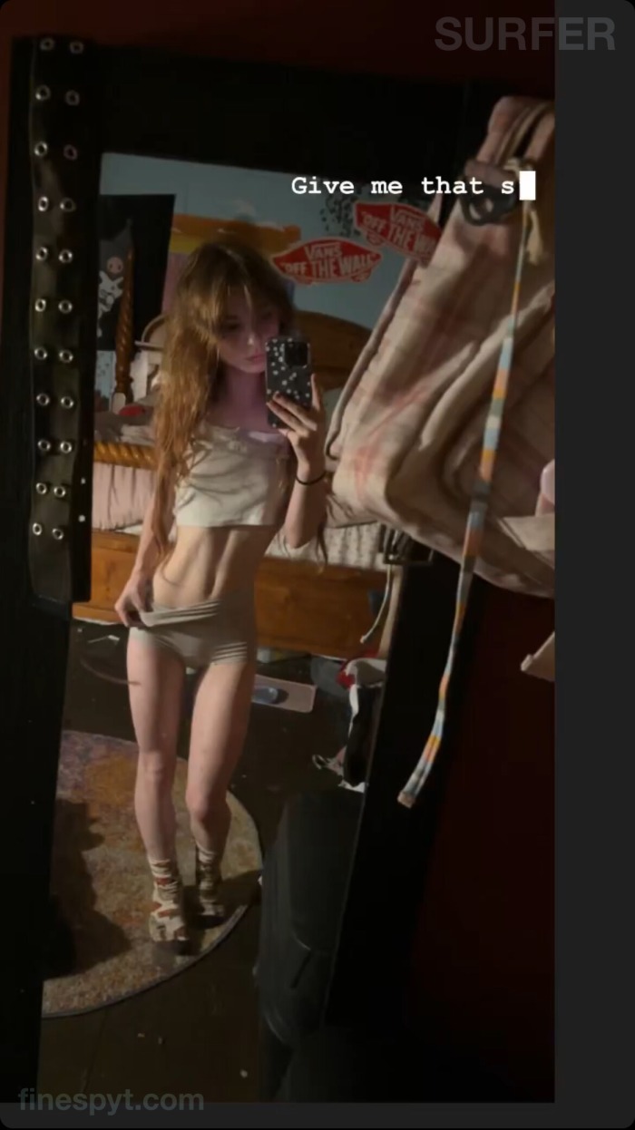 Smivua / Smiivuaa / sammi / scvua / rubyvixon / sammi-smivua / sammi030 - OnlyFans Nudes - Part 12