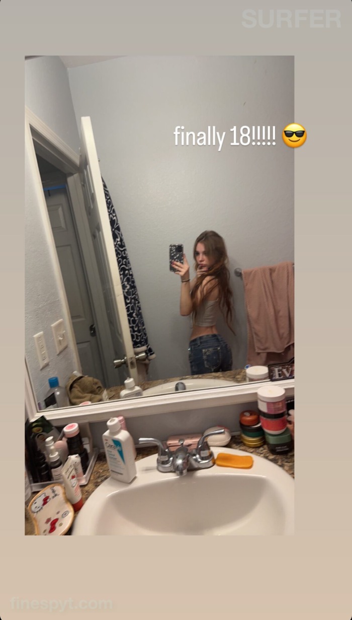 Smivua / Smiivuaa / sammi / scvua / rubyvixon / sammi-smivua / sammi030 - OnlyFans Nudes - Part 12