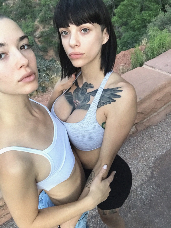 immamakat - OnlyFans Nudes