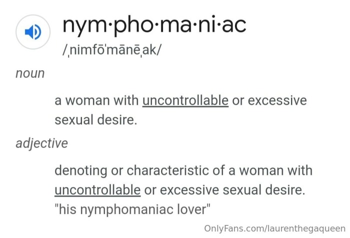 laurenthegaqueen / Lauren The GA Queen VIP - OnlyFans Nudes - Part 8