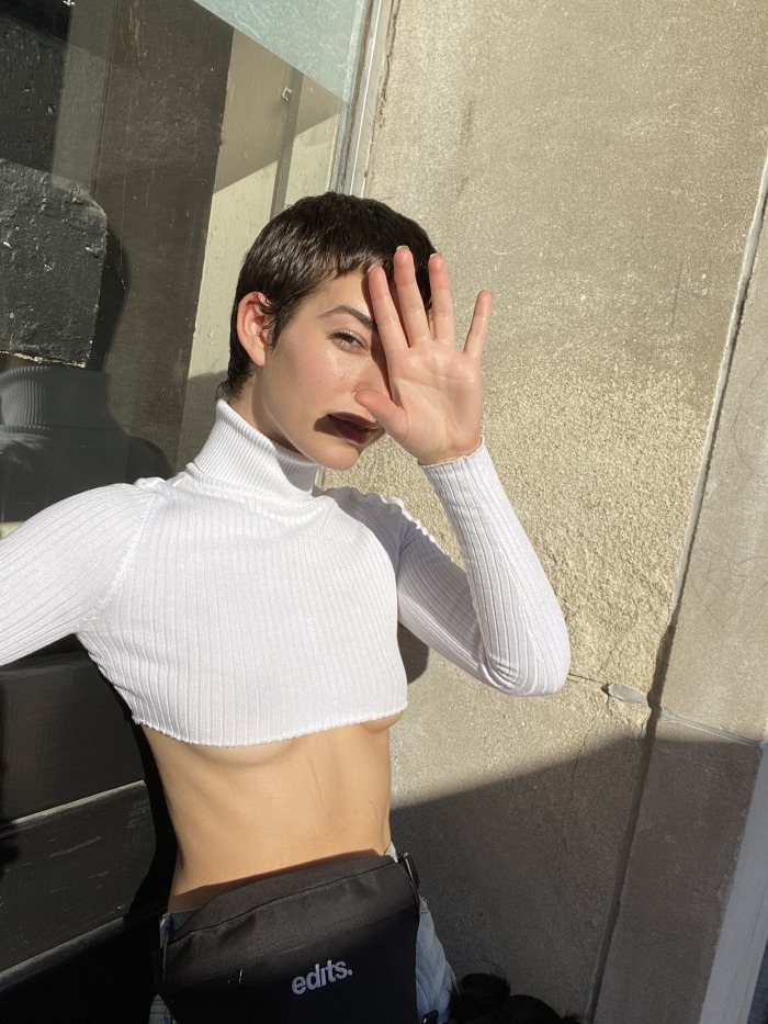 immamakat - OnlyFans Nudes - Part 4