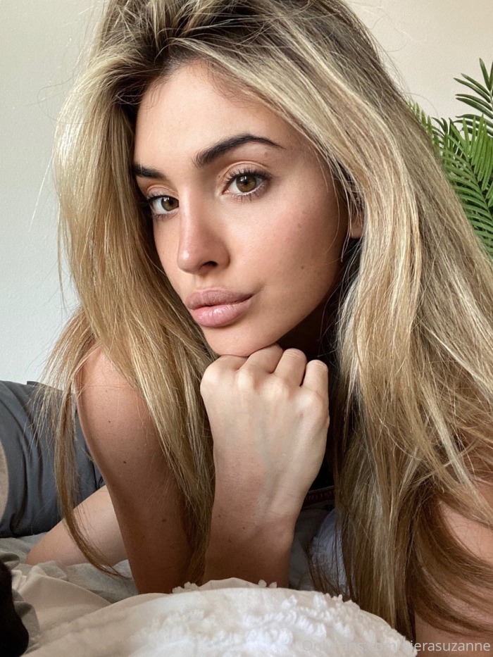 kierasuzanne - OnlyFans Nudes - Part 11