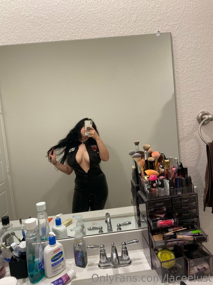 Lacee lust - OnlyFans Nudes - Part 2