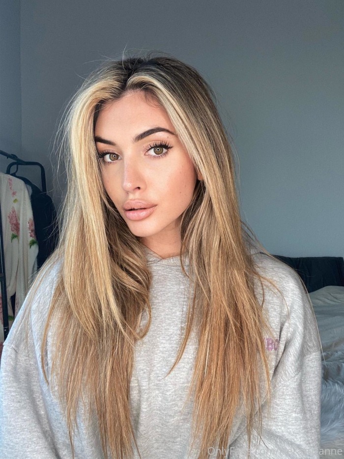 kierasuzanne - OnlyFans Nudes - Part 13