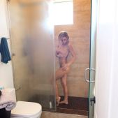 Jessa Rhodes - Dirty Little Secret