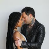 Kira Noir - Edging Him Hard - Deep Lush