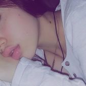 Hot beautiful argentinian babe