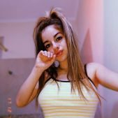 Hot beautiful argentinian babe