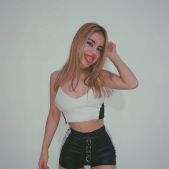 Hot beautiful argentinian babe