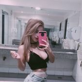 Hot beautiful argentinian babe