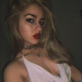 Hot beautiful argentinian babe