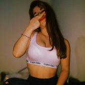 Hot beautiful argentinian babe