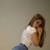 Hot beautiful argentinian babe