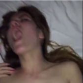 Exposed: Breanna Fairbrook