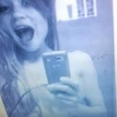 Exposed: Breanna Fairbrook