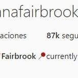 Exposed: Breanna Fairbrook