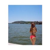 Exposed: Breanna Fairbrook