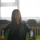 Chinese Amateur