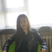Chinese Amateur