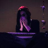 Sovereign Syre, Stirling Cooper, Casey Kisses - Transgressions: A Sovereign Syre Story - Pure Taboo