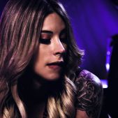 Sovereign Syre, Stirling Cooper, Casey Kisses - Transgressions: A Sovereign Syre Story - Pure Taboo