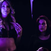 Sovereign Syre, Stirling Cooper, Casey Kisses - Transgressions: A Sovereign Syre Story - Pure Taboo