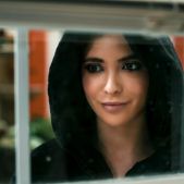 Jane Wilde, Natalie Knight, Nathan Bronson - Living Vicariously - Pure Taboo