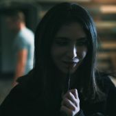 Jane Wilde, Natalie Knight, Nathan Bronson - Living Vicariously - Pure Taboo