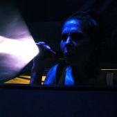 Joanna Angel - Joanna Angel's Lana - Episode 2 - Burning Angel