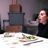 Joanna Angel - Joanna Angel's Lana - Episode 2 - Burning Angel