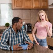 Emma Starletto, Rome Major - Come On And Show Me That Dick! - Devil's Film