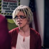 Dee Williams, Robby Echo, Juan Loco, Nathan Bronson, Dante Colle - Outnumbered, Scene #01 - Pure Taboo