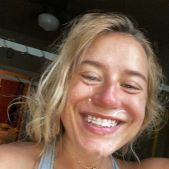 GABBY ONLYFANS NUDES