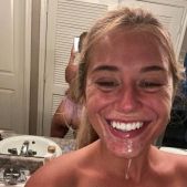 GABBY ONLYFANS NUDES