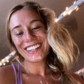 GABBY ONLYFANS NUDES