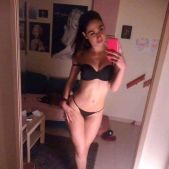 Elena Kremlidou Nude Photos