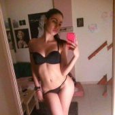 Elena Kremlidou Nude Photos