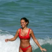 MADDY BURCIAGA, NUDES!