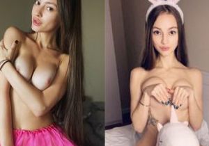 Amazing Mix of Solazola Pictures!