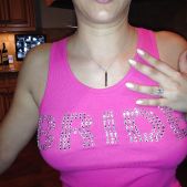 Kaley Cuoco nude photos (iCloud hack)