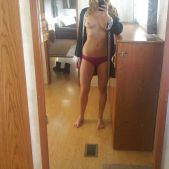 Jennifer Lawrence Sexy Nudes