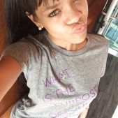 Rihanna nude photos (iCloud hack)